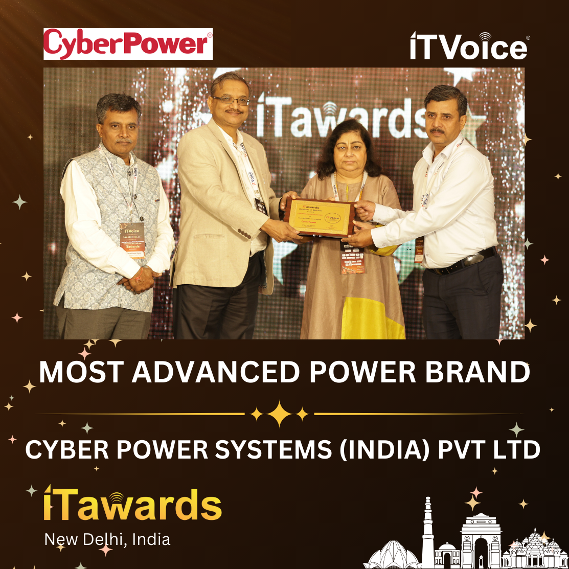 Best Business Laptop Brand 2023